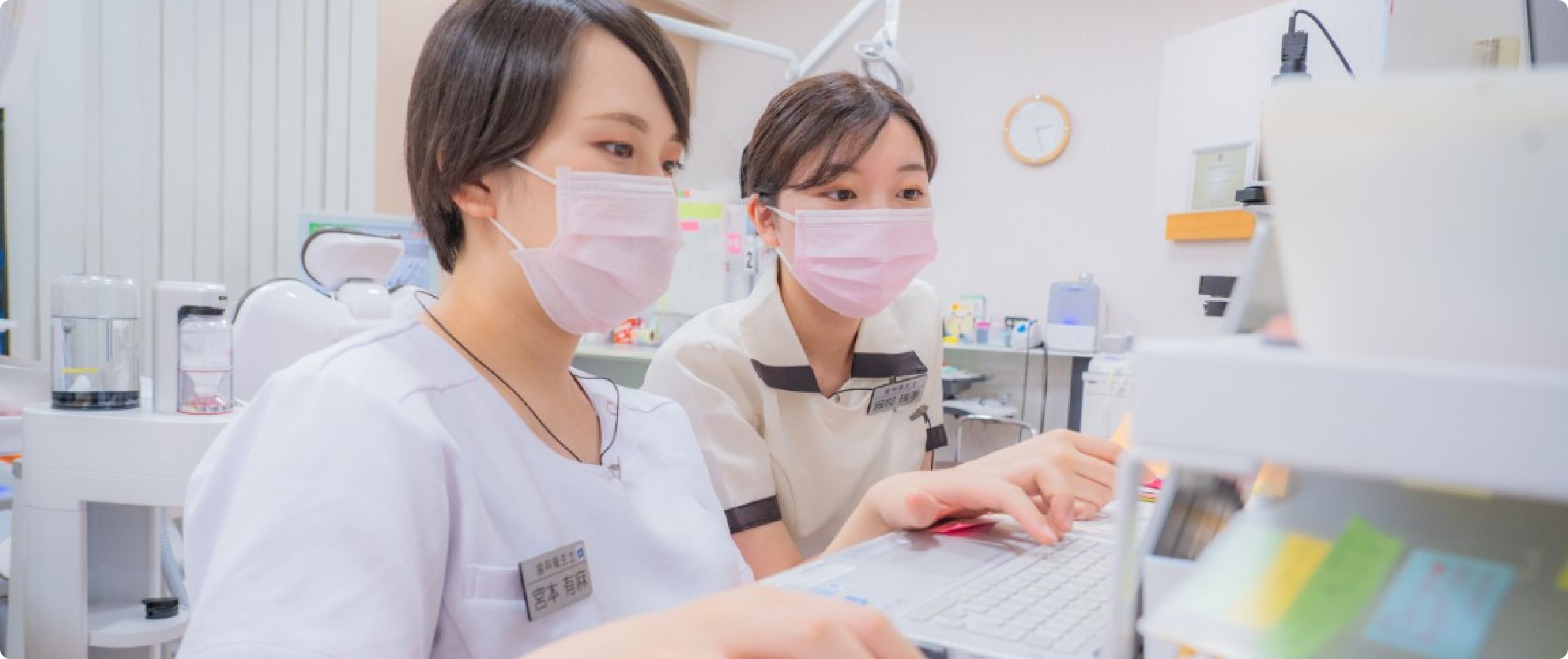 新卒採用イメージ