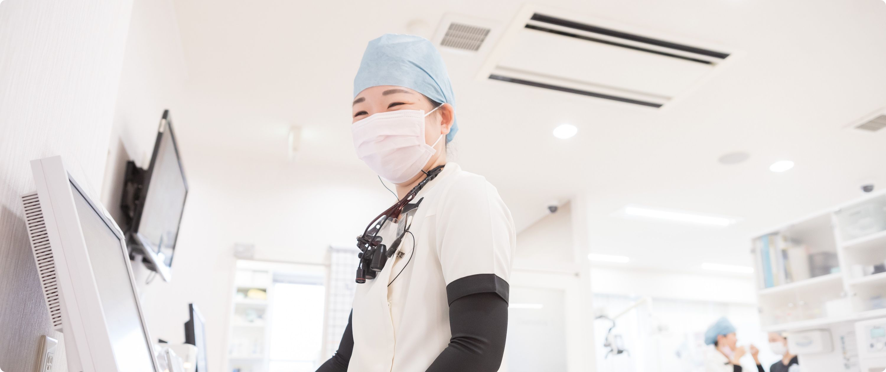 保護者向けイメージ